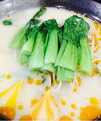 һ���㳦2��Ǯ  Ϊ����ʳҲ��ֵ�ˣ�