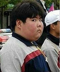 ���᣿���ж��֣��������̥����Ѿ�����