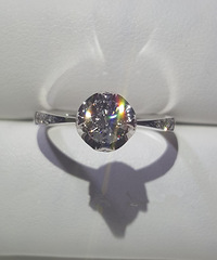 ˽�˶��� �갮һ�����ַ�����һö