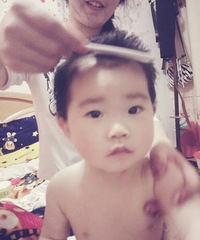 �������ķ���  �²������б�����Ů��