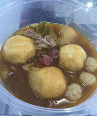 ��ϴ󷢴�fensi�� ζ������Ŷ