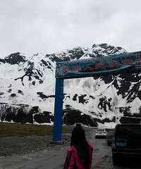 ͻþʣɹɹȥ51Լݵؽس