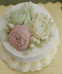 4�纫ʽ�ѻ����� ���������ˣ�