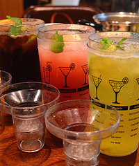 ��ˢ����ʿ�ش��֡������ɳ��������