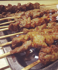 ��ʳ�г� ���б�Ҫȥ����Ŷ��