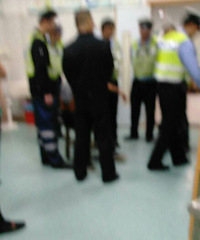 ����һ���Ӿ�����ʻ ���������迨������������