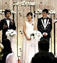 ��ҵ5�����ɱ��ߵ����� Ů��ȴûѹ��