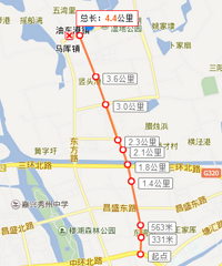 ������һ�������е�ս��· �̶�14�����ҳԵ���9����ƣ�