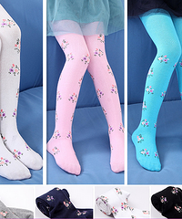 4��Ů����������Ʋ����������賣��������¶�.