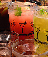 ɹ��ʳ �͡������������紵�硿