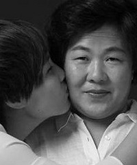 ��ĸ�׽ڡ�һ�仰��������� �ͺ��