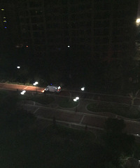 ���ݾ��꣡����һС������ͻȻ��׹ �ҹ�����������1����Сʱ