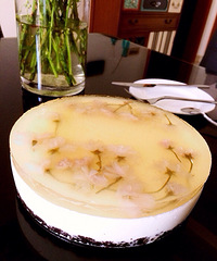 ��ֵ���ߣ�����ӣ��Ľ˹����