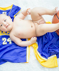 ��ƴ�� ����ȫ����� ��������