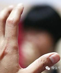 ����18����Ů��ҹ�ؼ� �⡰ɫ�ǡ�β�沢���������Ρ�