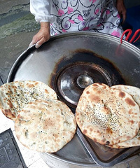 �ڼ��˵�һ�γԵ����ʴ�� �ŵò�Ҫ��Ҫ��