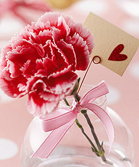 ��������ĩ�� ˭֪�����̾�������Щ"��·"