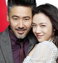 ����������������ûǮ ��������һ���ҡ�С���