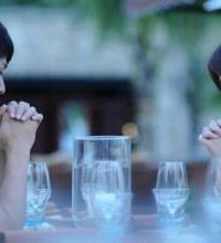 ���׶�����10��δ����ͬѧ �������û�о�