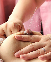 ��̶�����������Ǽ������� ��ô�찡