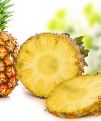 ͻ��������һ����Ů�ӳԲ��ܲ��������� ���ܱ����ˣ�