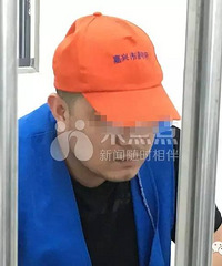 ����һ����ȥ�����Ϊ������������ ������ȴ�ָ������ϱ���