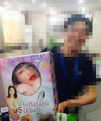 ����һKTV��ү��ȱǮȴ��͵ ��͵�˽�ͷ��Ȥ��Ʒ�ĳ�������