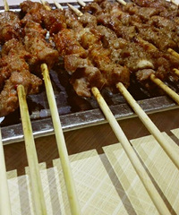 �������硿+���������ԳԹ���