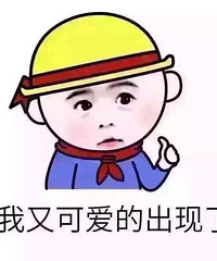 �Ҹ�ûǮ�����˱��Ҹ���Ǯ�����˺� �Ҿ�������