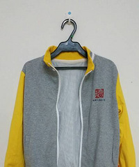 ѧУ�����ӷ���У�� ������������Һõ���