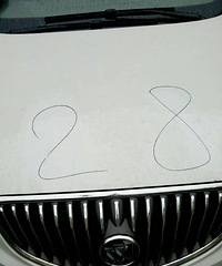 �����ϳ�������Ǿ�Ȼ���˻������� ����������