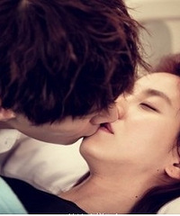 ̸���Ѳ��ᳬ��3���� �����������ֺø���������