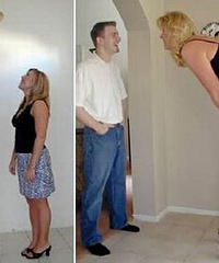 ������170 ȴ�������������ָ�����