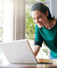 �����׬��20�������� ��Ӧ�ø����Ϲ���