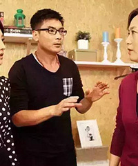 30�����豦Ů�ڼҿ��� ѡ���˻�������������