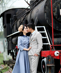 ����ɴ��ץ�ĺû��ǰ��ĺ��أ����߽�ϵĻ�ɴ�ղ�������Ŷ��