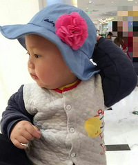 �а�Ůװ ��һ�����Լ�Ԧ��