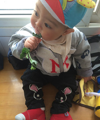 ������ʵ���ҡ��������ײ���˵�ζ�����