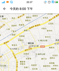 �����Ų�����ȡ������ ϵͳ���Զ�������7��Ǯ��