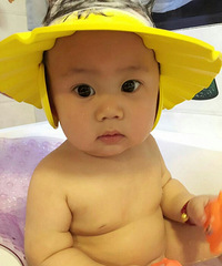 ��һ������ �ȵ�һ����Ϳ