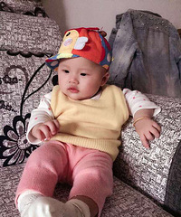 �ź� �һ����г������ʸ��