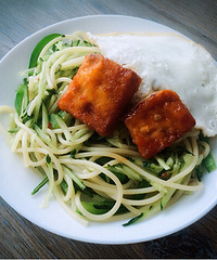 DIY����ӵ�̩ʽ������������