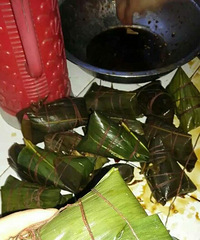 �Ϻõ�ԲŴ���������� ��Ŵ�ɿڣ�