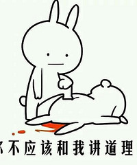 �Ҿ���δ�������� �Զٷ�Ҫ���ҽ�����