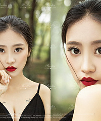 ��Ҷ���ɹ��ɴ��~��Ҳ�̲�ס��ɹһ�������ĸ�л�޵���Ӱ��