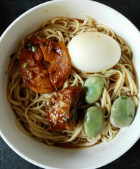 ��������õ����� ����һ���ֹ�����ζ��