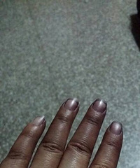 ������ũ�彾����