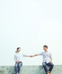 ��л������������ԭ������������Ļ�ɴ��