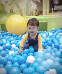 �����poseС���ӣ�