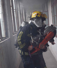 �ŹŰ�������һ���Ű�ס���Ϲ� ���������� �Ϲ������������